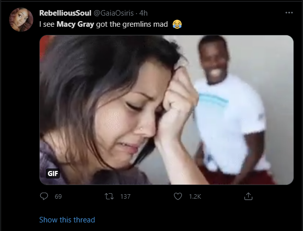 1624120844764.png