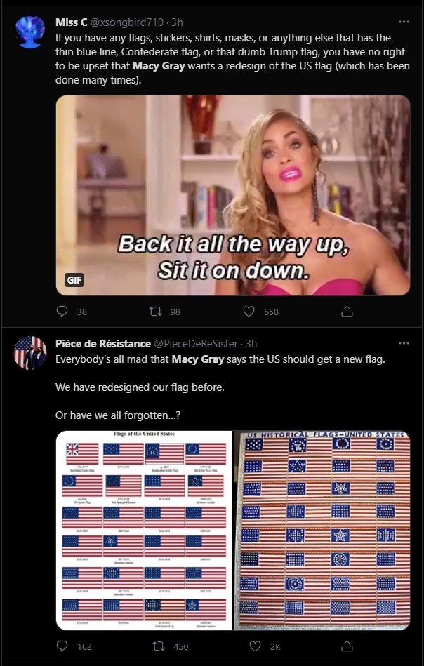 1624120866401.png
