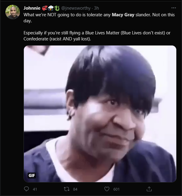 1624120873993.png