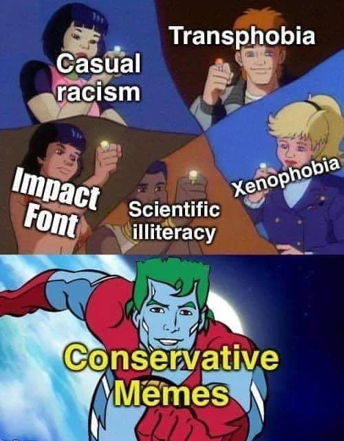 1624125290780.png