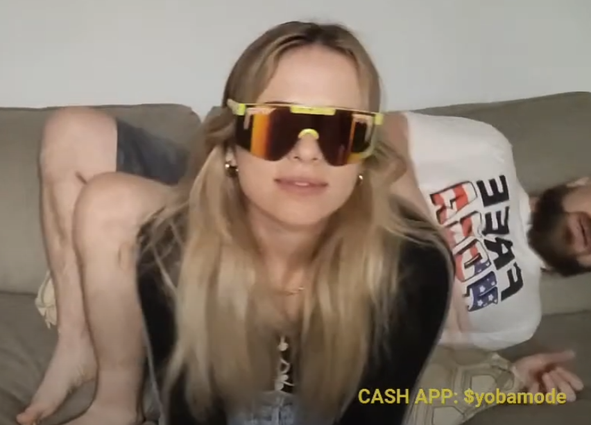 1624128558674.png