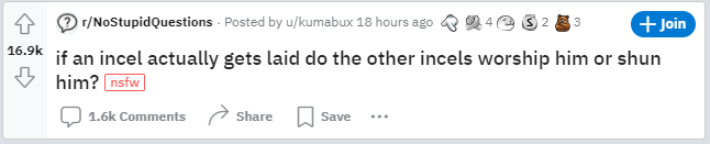 1624143894902.png