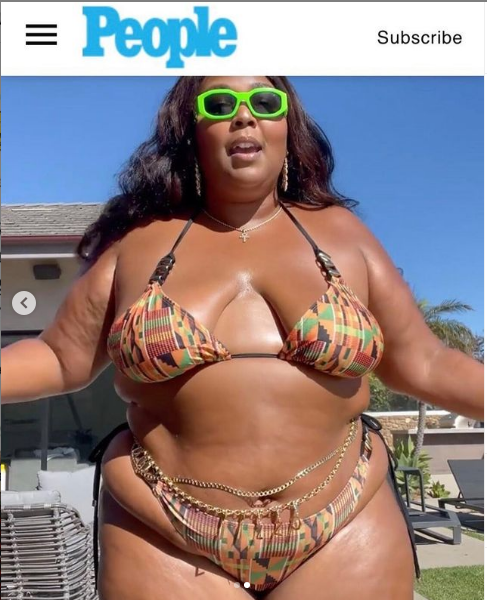 1624153739345.png