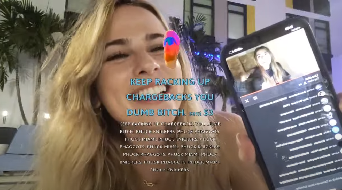 1624153839799.png