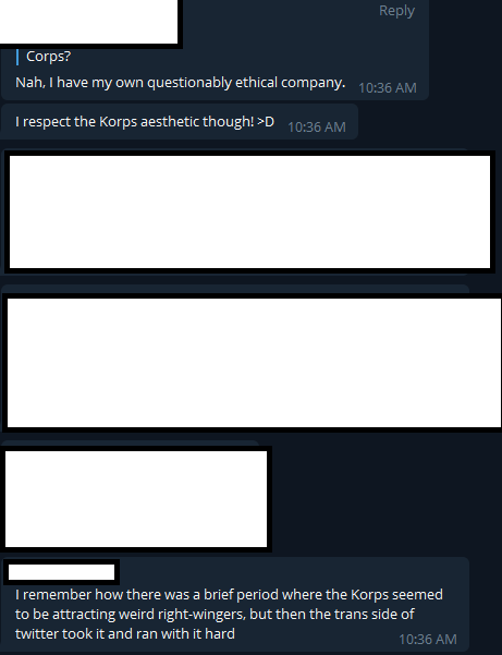 1624155976128.png