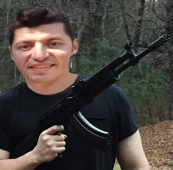 1624156529320.png
