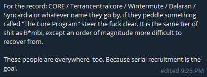 1624156532729.png