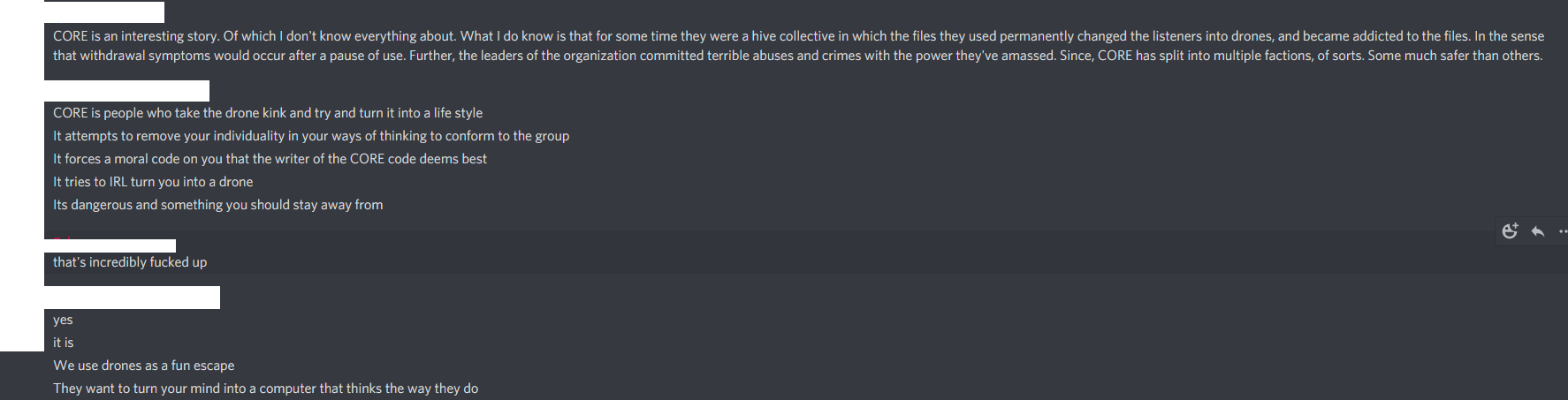 1624157592775.png