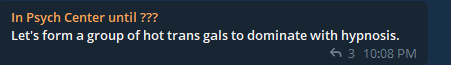 1624158025130.png