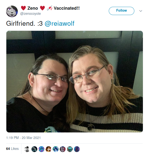 1624159444565.png
