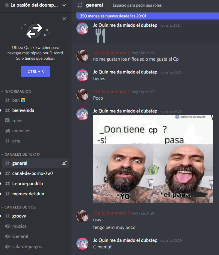 1624165035833.png