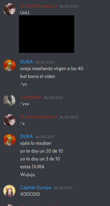 1624165282966.png