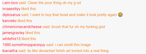 1624190887010.png