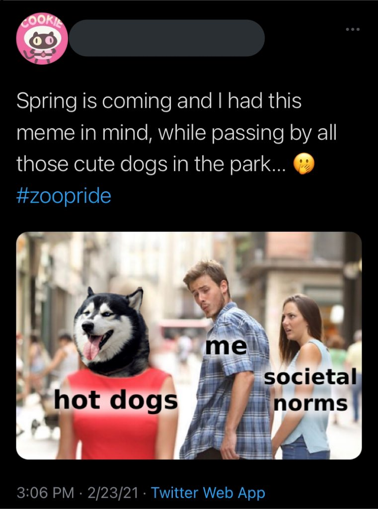 1624203488698.png