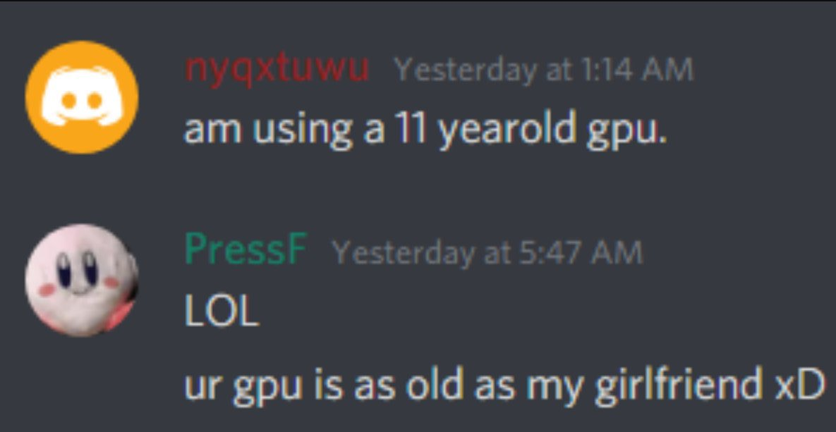 1624203574356.png