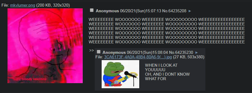 1624219911128.png