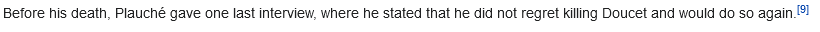 1624227416654.png