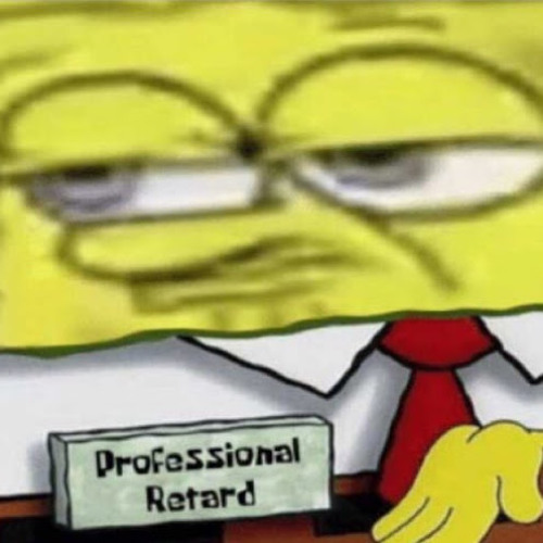 1624228086529.png