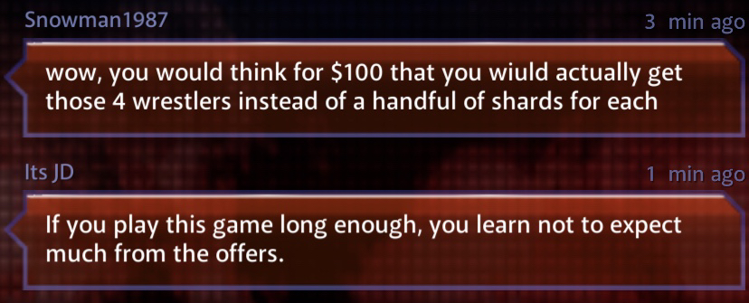 1624238615971.png