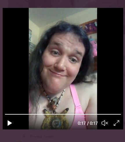 1624250007806.png