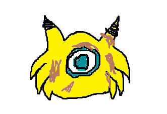 1624251333376.png
