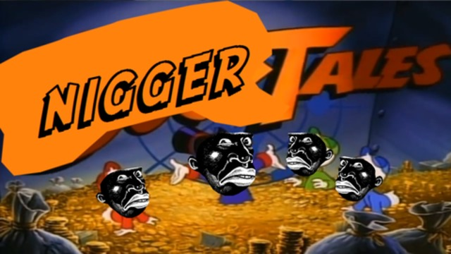 1624252601644.png