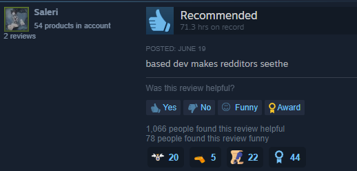 1624253434318.png
