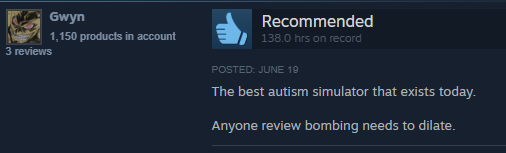 1624253470550.png