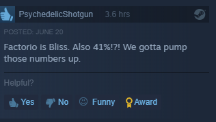 1624253478508.png