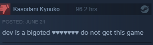 1624253503764.png