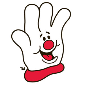 1624255465616.png