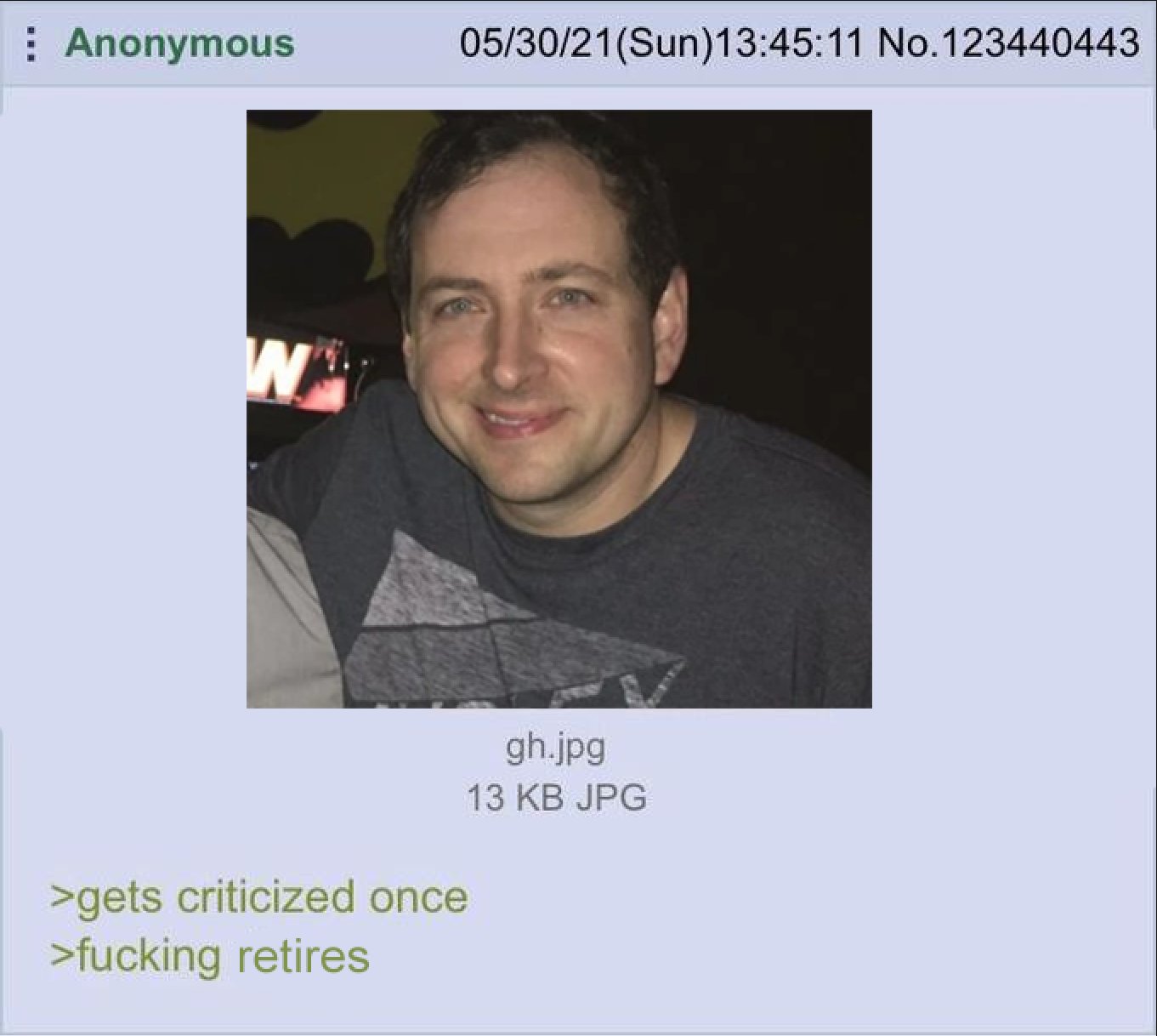 1624275099320.jpeg
