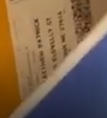 1624277673286.png