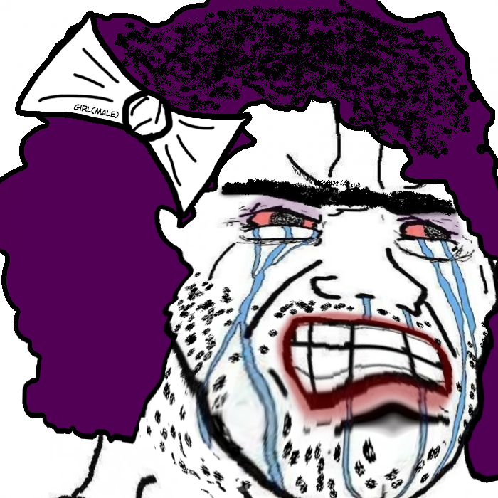 1624291340384.png