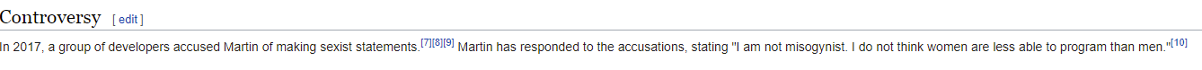 1624291982016.png