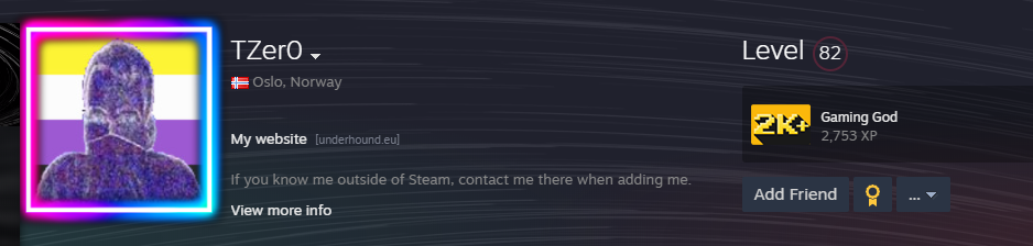 1624302565338.png