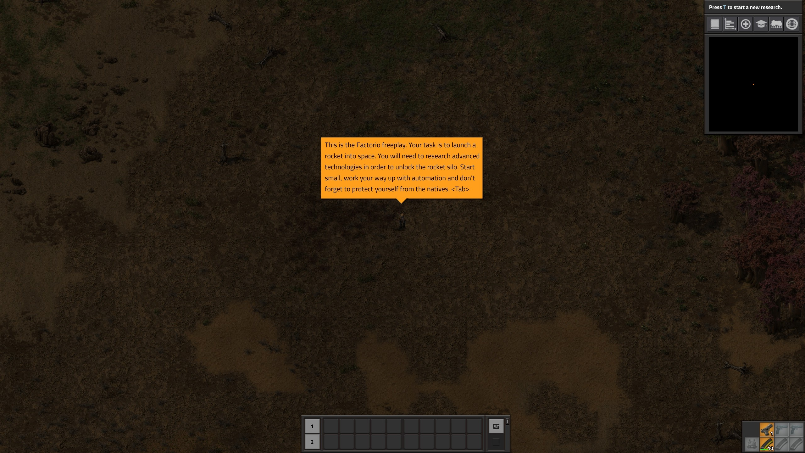 1624303206869.png