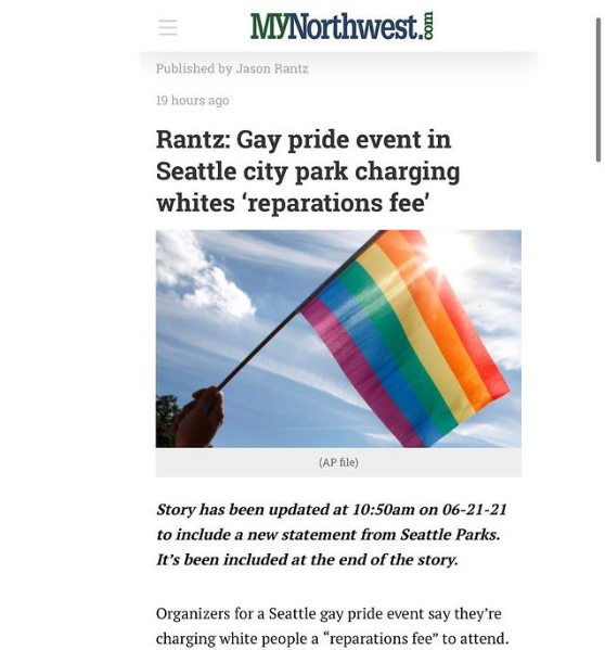 1624310492322.png