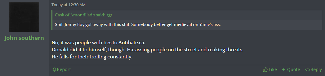 1624314940596.png
