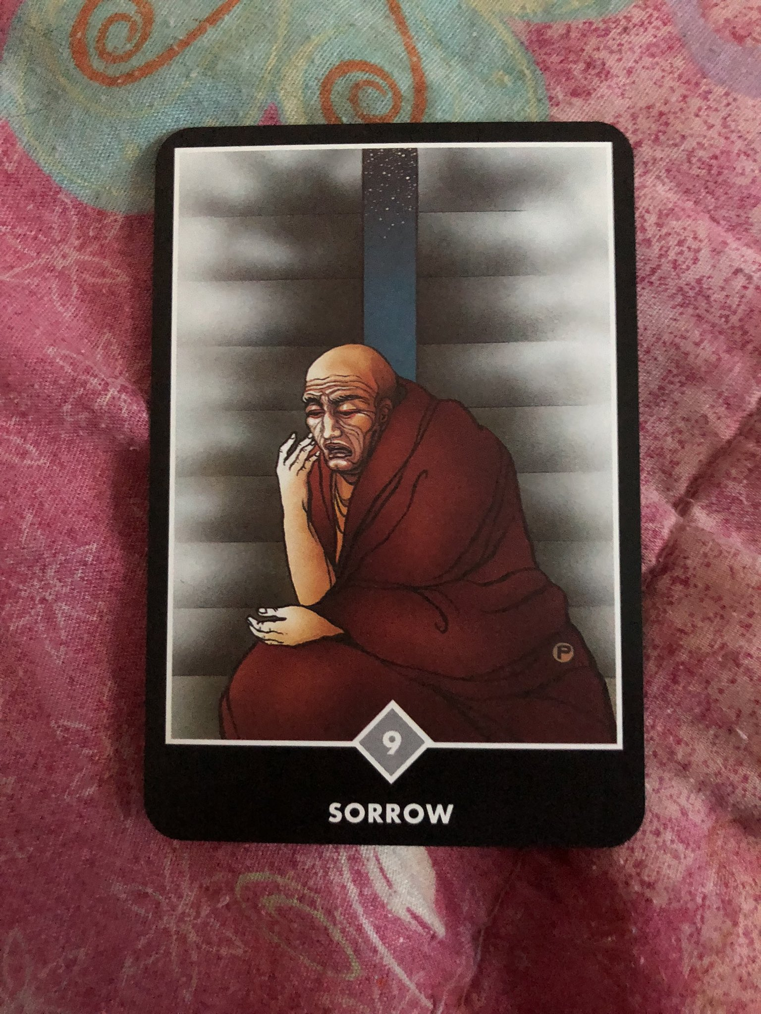 1624315100735.png