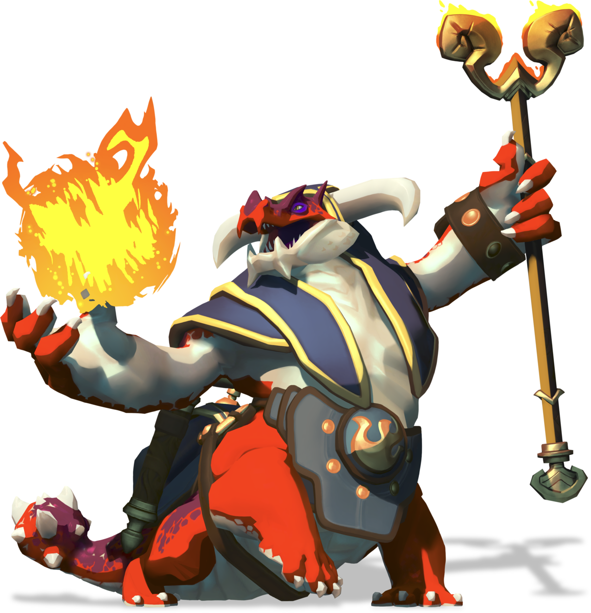 1624319175100.png
