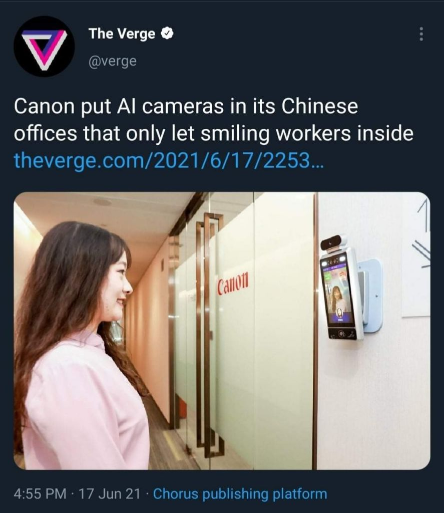 1624320562476.png