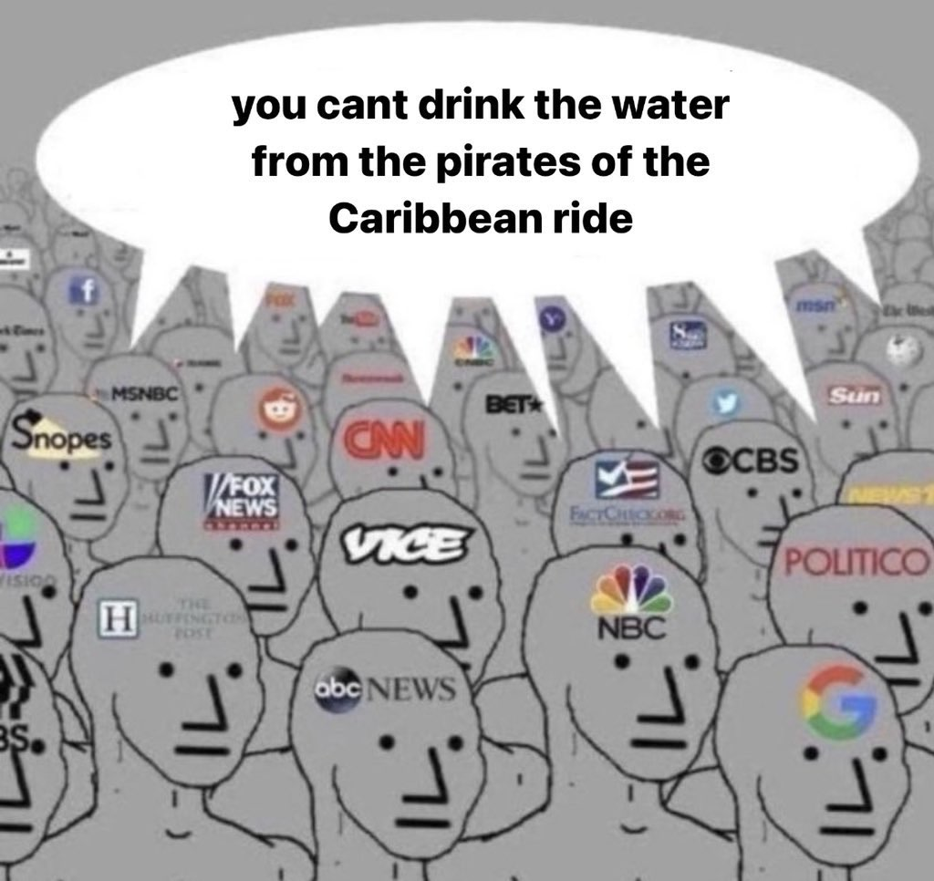 1624327126515.png