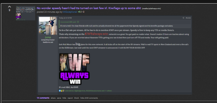 1624327538975.png