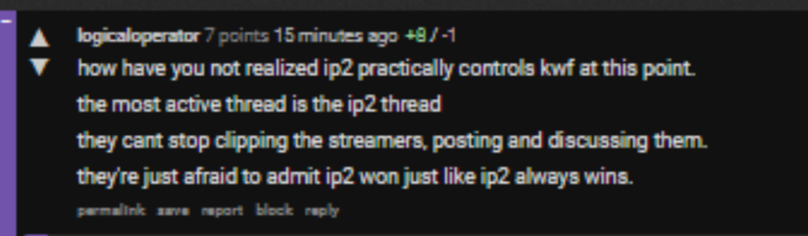 1624327969936.png