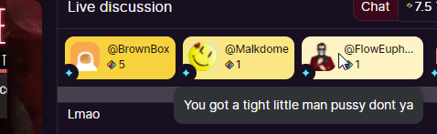 1624328001674.png