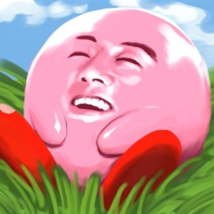 1624333637672.png