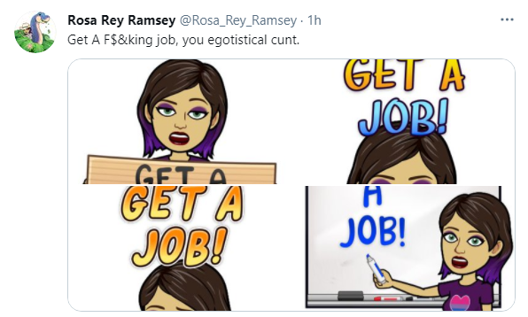 1624337620985.png