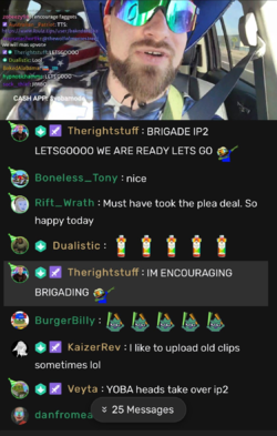 1624337823733.png