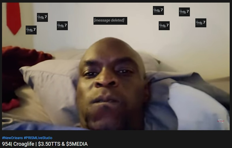 1624338838136.png